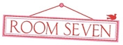 OILILY ROOM SEVEN ONLINE CHILDREN'S BOUTIQUE