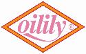 OILILY FALL WINTER 2008 PREORDERS
