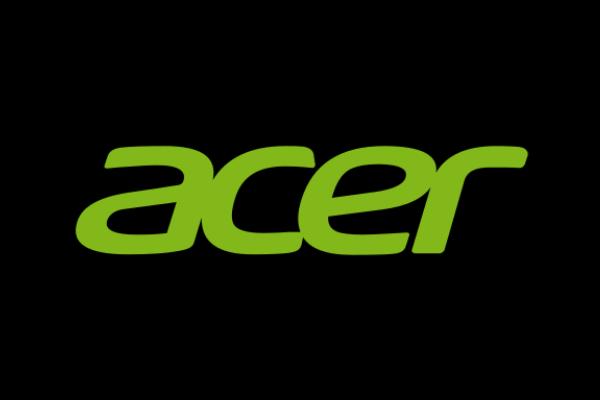 บริษัท Acer-ถูกแฮก