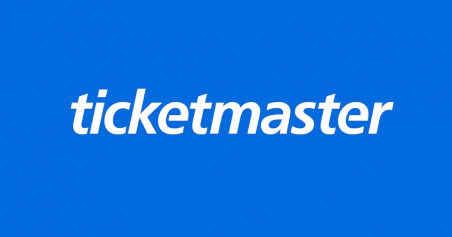 Ticketmaster UK ถูกปรับ